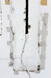 © Saravut - old wall texture
