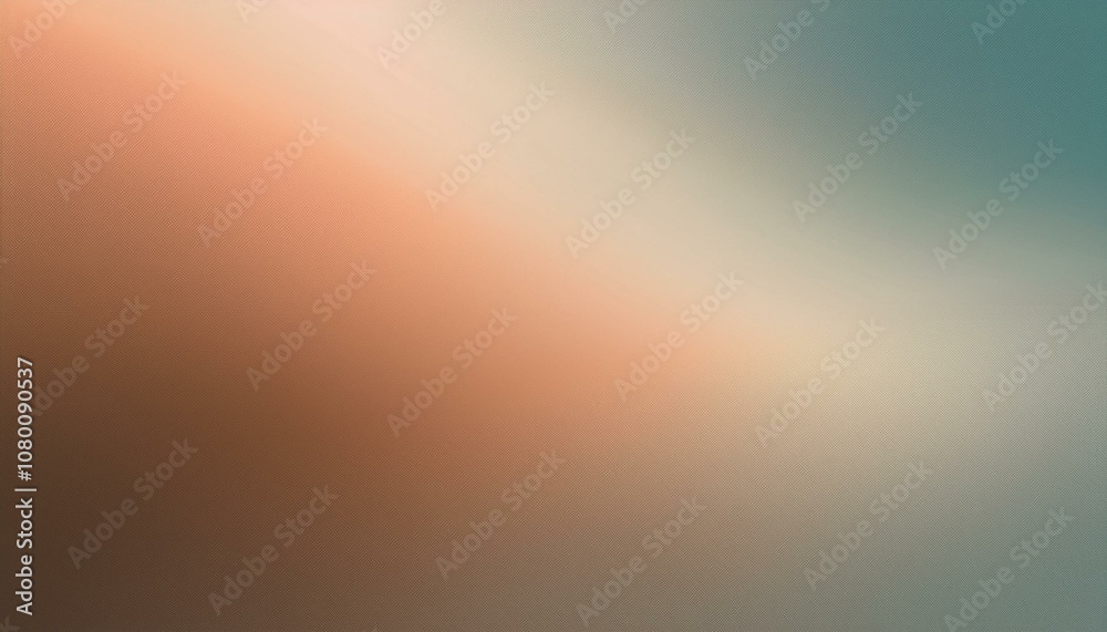 Abstract background, Pastel brown and Pastel gray gradient background ...