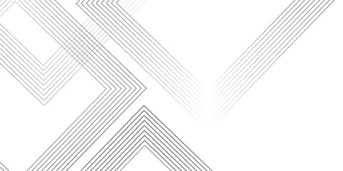 Fototapete - Vector digital art diagonal striped then square Stylish Seamless pattern gradient background. modern Creative Design use for book, notebook and calendar covers. high quality textile design, vector.	