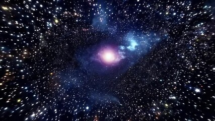 Wall Mural - star fields designed use devices exploration galaxy nebula universe science cosmos creation cosmic e