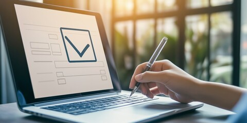 Poster - Effective Business Management Harnessing Digital Tools for Achieving Success in Todays Competitive Landscape and Thriving in the Marketplace through Innovation and Strategic Collaboration