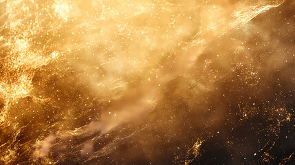 Wall Mural - background