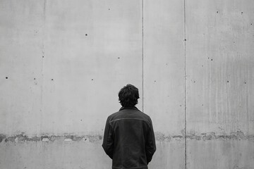exploring the concept of nothingness insights from philosophy and its role in daily life