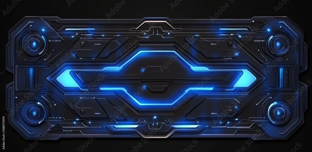 View of Teen social media ban impacts should include mental and physical health ...