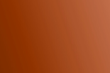 Poster - Pastel red gradient foil shimmer background texture. Rough, grain, noise & Colorful bright spots. 