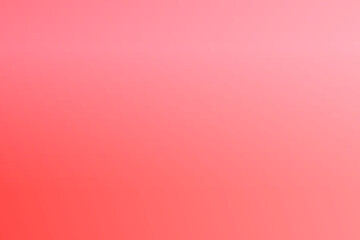Poster - Abstract colorful pink background design.Transparent dreamy aura background, ethereal light rainbow prism effect