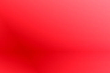 Poster - Abstract colorful pink background design.Transparent dreamy aura background, ethereal light rainbow prism effect