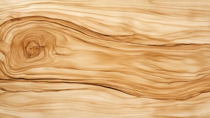 High resolution texture of natural maple wood with a pine like appearance