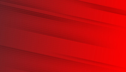 Aufkleber - Diagonal motion lines white background