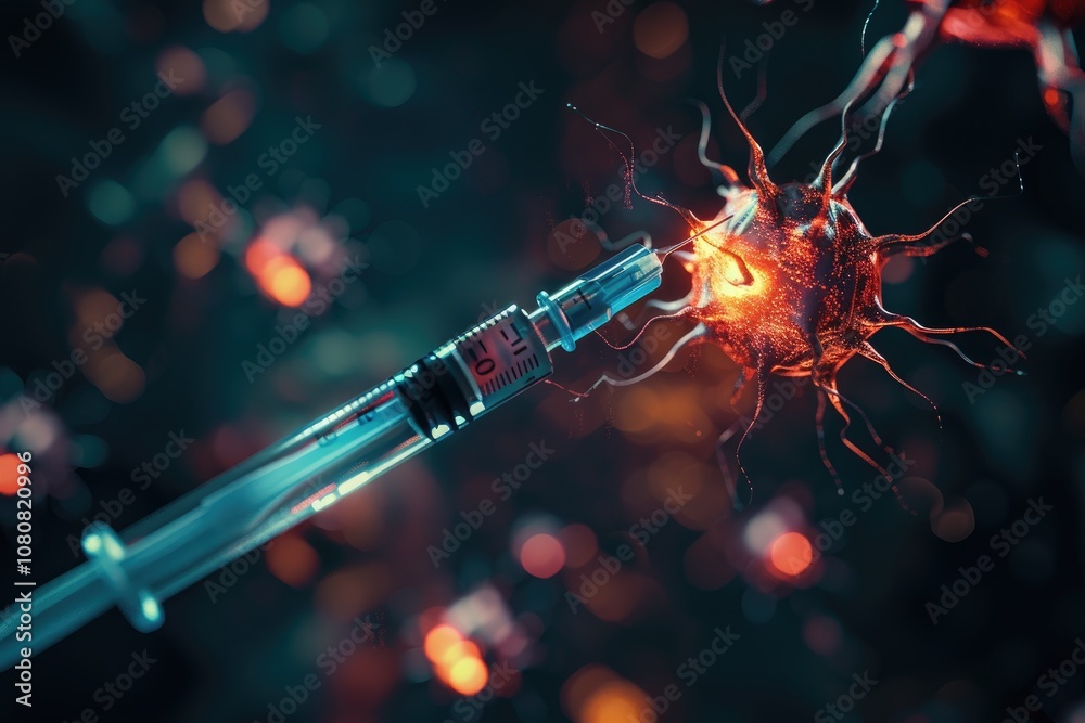 technologies behind vaccine development such as mRNA or viral vector ...