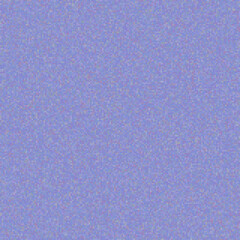 Poster - seamless background pattern. rings in multiple colors. purple gradient with matching background colo