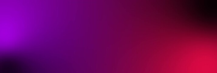 Poster - futuristic smooth gradient motion background. dynamic abstract waving loop. Metaverse Abstract Seamless stream 4K background loop