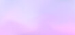 © Tatahnka - Tender light pastel colors fluid purple and pink mesh gradient background. Abstract lilac and violet colors liquid digital watercolor for aesthetic business design, dusk sky banner