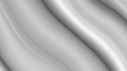 Wall Mural - Abstract Gradient Wave Background lines or Textures in Looped Animations, Texture-based Animation Loops, Dynamic Abstract Textures in Constant Motion
