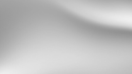 Wall Mural - Abstract Gradient Wave Background lines or Textures in Looped Animations, Texture-based Animation Loops, Dynamic Abstract Textures in Constant Motion
