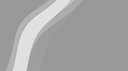 Wall Mural - Abstract Gradient Wave Background lines or Textures in Looped Animations, Texture-based Animation Loops, Dynamic Abstract Textures in Constant Motion