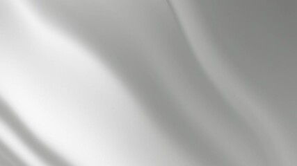 Wall Mural - Abstract Gradient Wave Background lines or Textures in Looped Animations, Texture-based Animation Loops, Dynamic Abstract Textures in Constant Motion