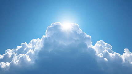 Poster - Businesses can learn about the future of cloud computing and improve their operations by using the latest insights and adopting cloud technology.  This will help them thrive in the digital age.