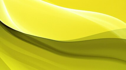 Wall Mural - Abstract Gradient Wave Background lines or Textures in Looped Animations, Texture-based Animation Loops, Dynamic Abstract Textures in Constant Motion