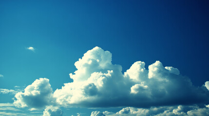 Poster - cloud computing is changing the way businesses work. learn about the latest cloud trends and how to 