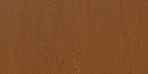 Wall Mural - plain wood texture background