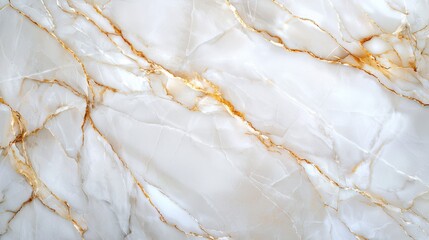 Aufkleber - Elegant marble texture interior design surface material luxurious environment close-up view natural beauty for home décor