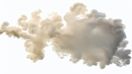 Wall Mural - green screen background easy integration projects requiring effects HD exploding explode inside outside sequence movement artwork drawing vignetting black-and-white cartoon line art