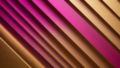 Aufkleber - Abstract texture of colored paper. Geometric shapes and lines in bright colors. Place for text. Multicolor abstract flat lay. Copy space, top view
3
