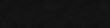 © vlntn - plaster wall, banner size