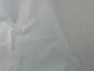 Aufkleber - a background of crumpled paper. Beautiful multi-colored background for posters and advertisements. poster. paper. crumpled paper. multi-colored papers. 