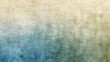 © Mahavira Osa - Abstract Blue and Beige Textured Background