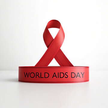 World Aids Day