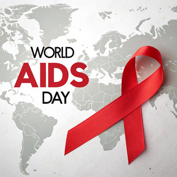 World Aids Day
