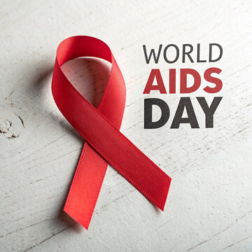 World Aids Day