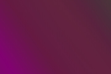 Poster - Burgundy bright gradient. Nature summer blurred background. Warm light on juicy background. Bright positive background. Made in grunge style. Optimistic invigorating abstract background