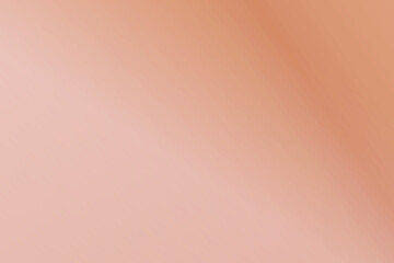 Poster - abstract background in brown color. Elegant dynamic and bright gradient for digital, banner, business, web, brochure, flyer, advertising, print, decoration, display