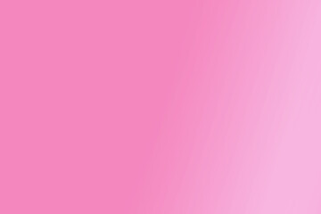 Poster - Abstract colorful pink background design.Transparent dreamy aura background, ethereal light rainbow prism effect.