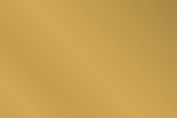 Poster - abstract background in brown color. Elegant dynamic and bright gradient for digital, banner, business, web, brochure, flyer, advertising, print, decoration, display