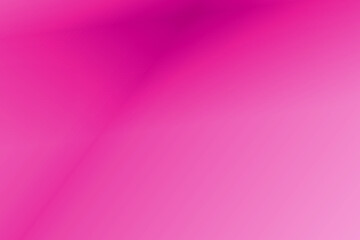 Poster - Abstract colorful pink background design.Transparent dreamy aura background, ethereal light rainbow prism effect.