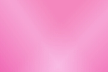 Poster - Abstract colorful pink background design.Transparent dreamy aura background, ethereal light rainbow prism effect.