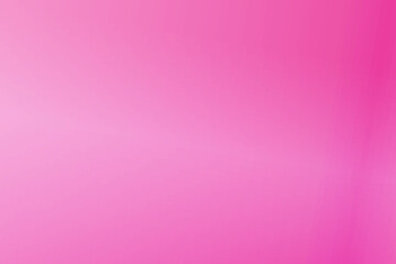 Poster - Abstract colorful pink background design.Transparent dreamy aura background, ethereal light rainbow prism effect.
