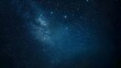 © StudioFF - 満天の星空