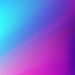 © Robbie Ross - Squared background template Gentle luxury textured for holiday party events and web internet ads