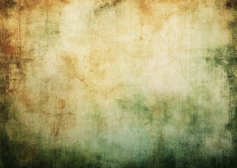 Poster - Textured grunge background with space for text or images suitable for creative layouts vintage style artwork and as wallpaper or texture for websites