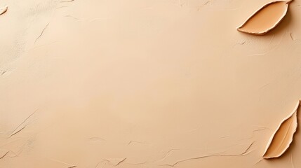 Poster - Stucco texture background with a coarse, rustic finish high resolution and ideal for design projects.