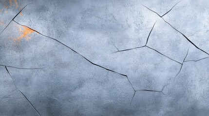 Poster - Stucco texture background with a coarse, rustic finish high resolution and ideal for design projects.