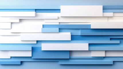 Poster - texture background blue wall with natural, smooth finish, displayed showing high detail and clarity.