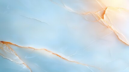 Poster - texture background blue wall with natural, smooth finish, displayed showing high detail and clarity.