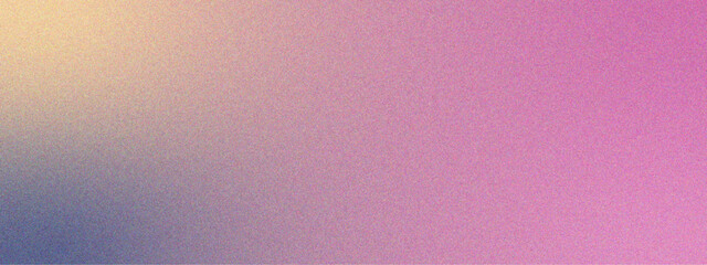 Leinwandbilder - Red to orange Grungy Gradient Texture. Orange crimson coral peach pink rose Dark pale calm noisy Background. Pastel red gradient foil shimmer background texture. Rough, grain, noise, bright spots.