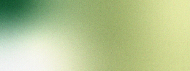 Aufkleber - Light shining on rough light olive steel plate texture. Glossy olive , fiery green foil, Colour gradient, Ombre. Shade of soft green gradation with light tone. Colorful bright spots.